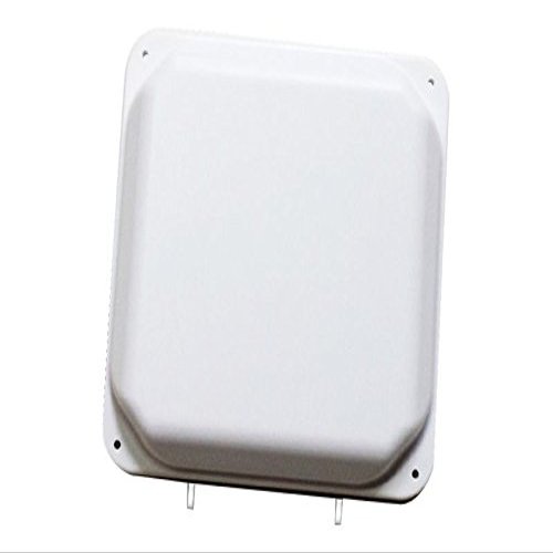 ARUBA Networks AP-ANT-25A Dual Band 90 Degree Sector 5 Dbi 45 Polarization 2 Element Mimo