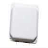 ARUBA Networks AP-ANT-25A Dual Band 90 Degree Sector 5 Dbi 45 Polarization 2 Element Mimo view 1
