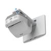 EPSON V11H602320 Powerlite 585W LCD 3300L Wxga HDMI 42.35LBS Projector for Smart view 3