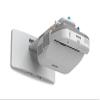 EPSON V11H602320 Powerlite 585W LCD 3300L Wxga HDMI 42.35LBS Projector for Smart view 4