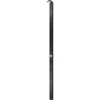 APC AP8853 Rack PDU 2G 230V 32A 0U 36XC13 6XC19 Metered