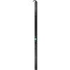 APC AP8853 Rack PDU 2G 230V 32A 0U 36XC13 6XC19 Metered view 1