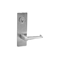 Corbin Russwin ML2059 ESM 606 Security Storeroom Function Mortise Lock