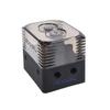 Alphacool Eisstation DDC - Includes Alphacool Laing DDC310 Pump (13296) view 1