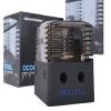 Alphacool Eisstation DDC - Includes Alphacool Laing DDC310 Pump (13296) view 2