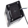 Alphacool Eisstation DDC - Includes Alphacool Laing DDC310 Pump (13296) view 3