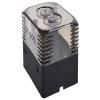 Alphacool Eisstation DDC - Includes Alphacool Laing DDC310 Pump (13296) view 4