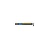 Eaton Electrical - EMAT08-10 - Eaton ePDU Managed 8-Outlet PDU - NEMA 5-15P - 8 x NEMA 5-15R - 120 V AC - 1.44 kVA - Network (RJ-45) - 1U - Horizontal Rackmount view 2