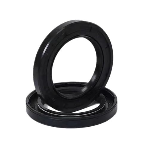 Corteco 19029100B Ring