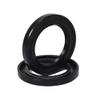 Corteco 19029100B Ring view 1
