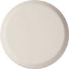 Aruba AP-ANT-40 Indoor 4X4 MIMO Antenna view 1