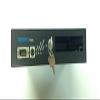 Verint 12V DVR RP78500010 Automotive Video Recorder Security (without hard drive) view 1