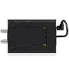 Seetec HDMI to SDI Converter HTS Portable Mini Broadcast Converters with Standard 1/4-20 Screw Threads (HDMI to SDI) view 2