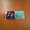 JVC M-DV60GR Digital Video Cassette 60 ME 60/90 Green view 1