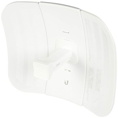 5GHz LiteBeam M5 23dBi 1x1 Row