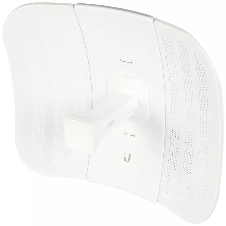 5GHz LiteBeam M5 23dBi 1x1 Row
