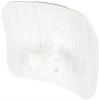 5GHz LiteBeam M5 23dBi 1x1 Row view 1