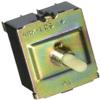 Coleman 67593251 Selector Switch view 1