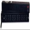 APC AP9560 AP9560 Rack PDU, Basic, 1U, 30A, 120V, (10) 5-20 view 1