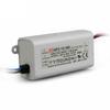 MEAN WELL [PowerNex] APC-12-350 120 PCS/Box Single Output LED Switching Power Supply view 1