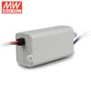 MEAN WELL [PowerNex] APC-12-350 120 PCS/Box Single Output LED Switching Power Supply view 2