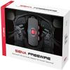 Sena FreeWire Wireless Bluetooth Honda Goldwing Adapter Motorcycle Communication System view 1