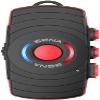 Sena FreeWire Wireless Bluetooth Honda Goldwing Adapter Motorcycle Communication System view 2