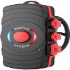 Sena FreeWire Wireless Bluetooth Honda Goldwing Adapter Motorcycle Communication System view 3