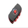 Sena FreeWire Wireless Bluetooth Honda Goldwing Adapter Motorcycle Communication System view 4