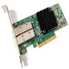 HPE 817753-B21 Ethernet 10/25GB 2P 640SFP28 Adapter view 1