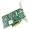HPE 817753-B21 Ethernet 10/25GB 2P 640SFP28 Adapter view 2