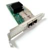 HPE 817753-B21 Ethernet 10/25GB 2P 640SFP28 Adapter view 3