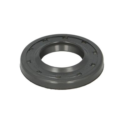 Corteco 12015526b Ring
