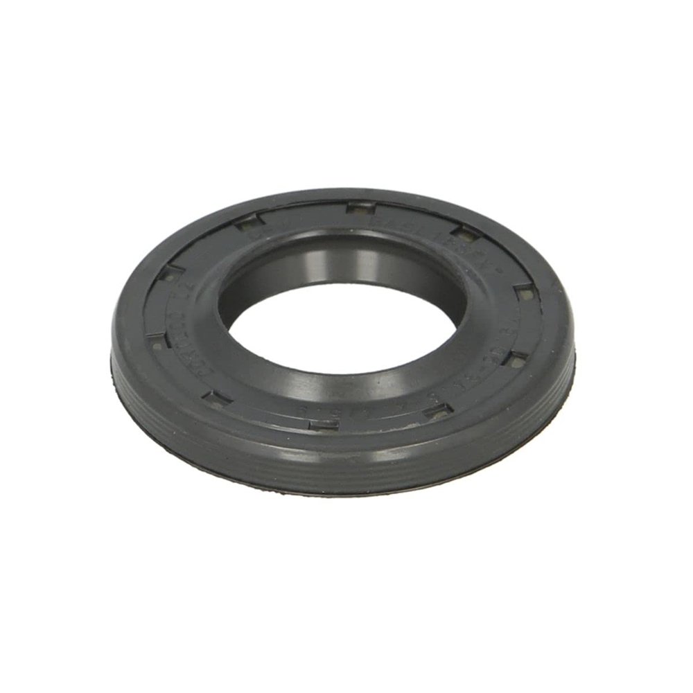 Corteco 12015526b Ring