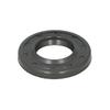 Corteco 12015526b Ring view 1