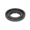 Corteco 12015526b Ring view 2