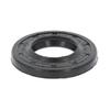 Corteco 12015526b Ring view 3