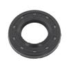 Corteco 12015526b Ring view 4