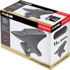 Pro-Grade Tools 11LB ANVIL view 1