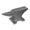 Pro-Grade Tools 11LB ANVIL view 2