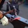 Pro-Grade Tools 11LB ANVIL view 3