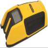 Stanley Hand Tools STHT77406 Stud Sensor 200 view 1
