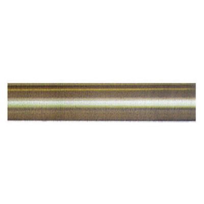 Vaxcel Extension Downrod 2277AA Extension Downrod