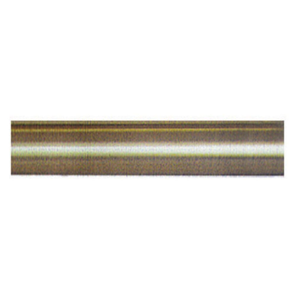 Vaxcel Extension Downrod 2277AA Extension Downrod