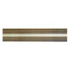 Vaxcel Extension Downrod 2277AA Extension Downrod view 1