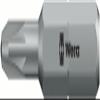855/1 RZ PZ 1 X 25 MM POZIDRIV-BITS view 1