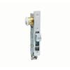 Adams Rite - MS1891-3026-313 - Ms1891-3026-313 view 1