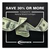Innovera Remanufactured Black Drum Unit, Replacement for DR630, 12,000 Page-Yield view 3