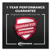 Innovera Remanufactured Black Drum Unit, Replacement for DR630, 12,000 Page-Yield view 4