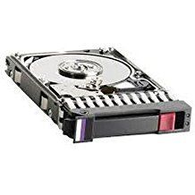 NEW-DRV HD 1TB 6G SAS 7.2K 2.5 DP MDL SC - 653954-001